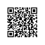 FTE-137-02-G-DH-K-TR QRCode