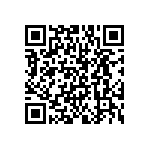 FTE-138-01-G-DV-A QRCode