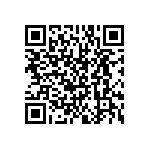 FTE-138-01-G-DV-ES QRCode