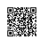 FTE-139-01-G-DH QRCode