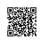 FTE-139-01-G-DV-A-P-TR QRCode