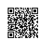 FTE-139-01-G-DV-ES QRCode