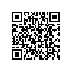 FTE-139-02-G-DV-A-P-TR QRCode
