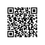 FTE-139-02-G-DV QRCode