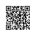 FTE-139-03-G-DV QRCode