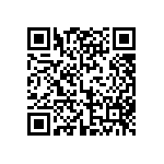 FTE-140-01-G-DH-K-TR QRCode