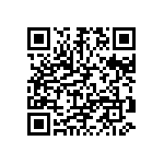 FTE-140-01-G-DH-K QRCode