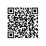 FTE-140-01-G-DH-TR QRCode