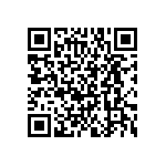 FTE-140-01-G-DV-A-P-TR QRCode