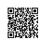 FTE-140-01-G-DV-A-P QRCode