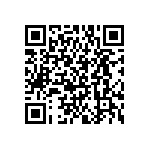 FTE-140-01-G-DV-A-TR QRCode