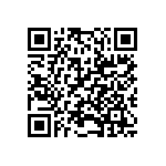 FTE-140-01-G-DV-A QRCode