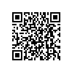 FTE-140-01-G-DV-EC-A-P QRCode