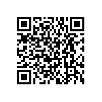 FTE-140-01-G-DV-EC-A QRCode
