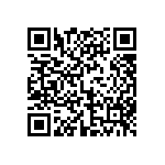 FTE-140-01-G-DV-EC-P QRCode