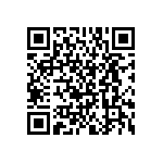 FTE-140-01-G-DV-EC QRCode