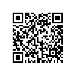 FTE-140-01-G-DV-EP-A-P-TR QRCode