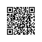 FTE-140-01-G-DV-EP-A-TR QRCode