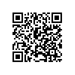 FTE-140-01-G-DV-ES-A-P-TR QRCode