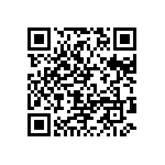 FTE-140-01-G-DV-ES-P-TR QRCode