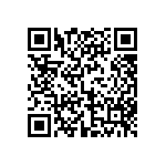 FTE-140-01-G-DV-ES-P QRCode