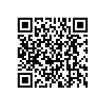 FTE-140-01-G-DV-ES QRCode