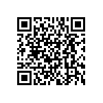 FTE-140-01-G-DV-TR QRCode