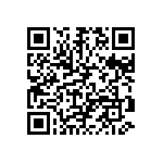FTE-140-02-G-DH-K QRCode