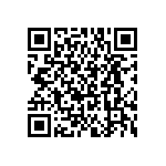 FTE-140-02-G-DV-A-TR QRCode