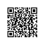 FTE-140-02-G-DV-ES-A QRCode