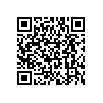 FTE-140-02-G-DV-P-TR QRCode