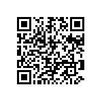 FTE-140-02-G-DV QRCode