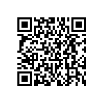 FTE-140-03-G-DH-K QRCode