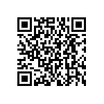 FTE-140-03-G-DV-A-P QRCode