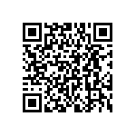 FTE-140-03-G-DV-A QRCode