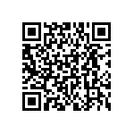 FTE-140-03-G-DV QRCode