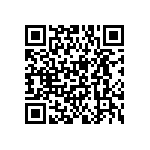 FTE-141-01-G-DV QRCode