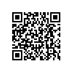 FTE-142-01-G-DH QRCode
