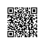 FTE-142-01-G-DV-EC-A QRCode