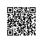 FTE-142-01-G-DV-ES-P QRCode