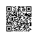 FTE-142-03-G-DH QRCode