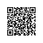 FTE-143-01-G-DV-A QRCode
