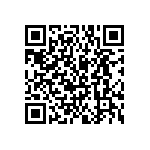 FTE-143-01-G-DV-ES-A QRCode