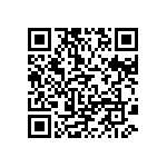 FTE-143-01-G-DV-ES QRCode