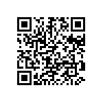 FTE-144-01-G-DV-A QRCode