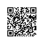 FTE-144-01-G-DV QRCode