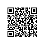 FTE-144-02-G-DH QRCode