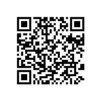 FTE-144-03-G-DH-K-TR QRCode