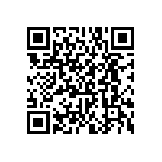 FTE-144-03-G-DH-TR QRCode