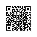 FTE-144-03-G-DH QRCode